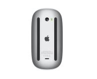 Apple Magic Mouse biały obszar Multi-Touch - 674055 - zdjęcie 4